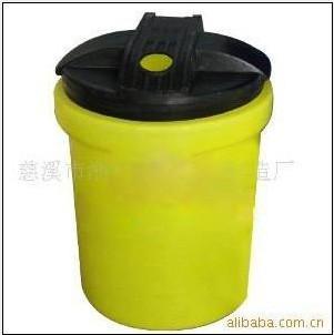 MC-120L环保化工溶盐箱