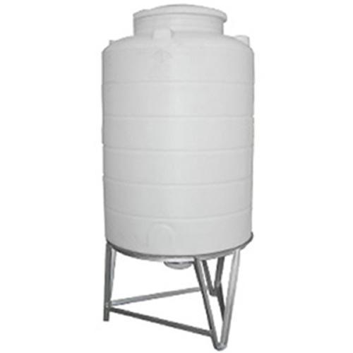 BC-2000L塑料锥底PE水箱