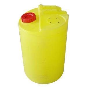 MC-200L塑料环保加药箱