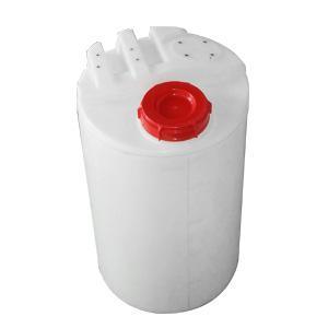 塑料环保加药箱MC-100L