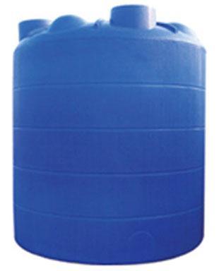 PT-30000L塑料环保PE水箱